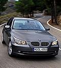 BMW 5er